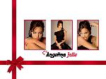 Wallpaper Angelina Jolie