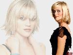 Wallpaper Reese Witherspoon