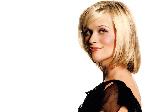 Wallpaper Reese Witherspoon