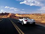 Wallpaper Porsche