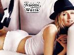 Wallpaper Naomi Watts