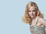 Wallpaper Nicole Kidman