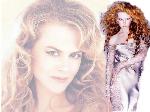 Wallpaper Nicole Kidman