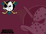  Mighty Ducks of Anaheim