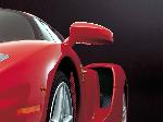 Wallpaper Ferrari 