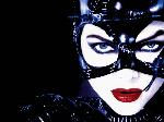 Wallpaper Catwoman in 