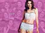Wallpaper Lucy Lawless