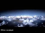 Wallpaper Pearl Harbor