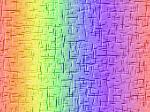 Wallpaper arcobaleno
