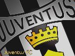 Wallpaper Juventus 