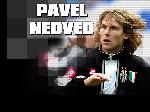 Pavel Nedved 