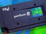 Wallpaper Pentium