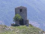 Torre dell'eremita