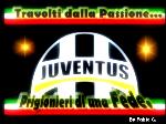 Wallpaper Fede Juventus