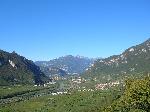 Valle dell'Adige (Trentino)