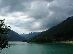 Wallpaper Lago di Ledro