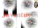 Juventus - Grandi del passato e non