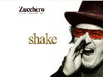 Wallpaper Zucchero - Shake