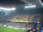 Curva Inter