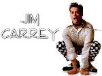 Wallpaper Jim Carrey