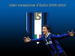 Inter Ibrahimovic