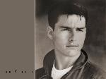 Wallpaper Tom Cruise