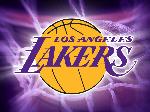 Wallpaper L.A. Lakers