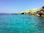 Grotte dello Ionio