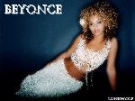 Wallpaper Beyonce (The Best one)