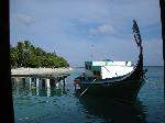 maldive