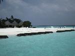 spiaggia 3 - maldive