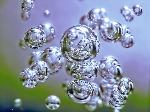 Bubbles_Wrap