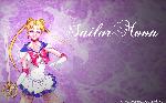 Wallpaper Sailor Moon Wallpaper