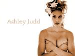 Wallpaper Ashley Judd