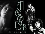 Wallpaper Jim Morrison (The Doors)