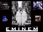 Wallpaper Eminem