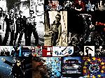 Wallpaper U2