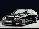 Wallpaper BMW