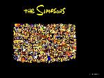 Personaggi Simpson