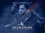 The Shaw Shank Redemption