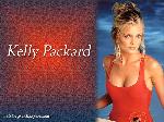 Kelly Packard