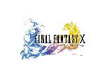 Final fantasy X