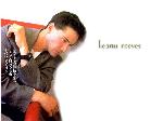Wallpaper Keanu Reeves
