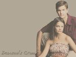 Joey & Pacey