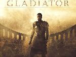 Wallpaper Il gladiatore