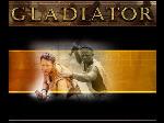 Wallpaper Il gladiatore