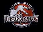 Wallpaper Jurassic Park
