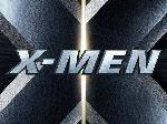 Wallpaper X-men