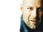 Wallpaper Bruce Willis