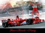 Wallpaper Michael Schumacher